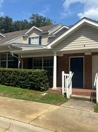 Building Photo - 2740 W Tharpe St