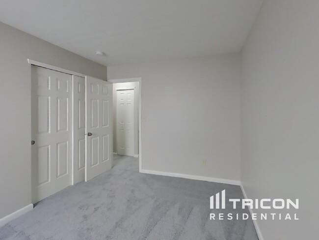 Building Photo - 11392 Pegasus Dr
