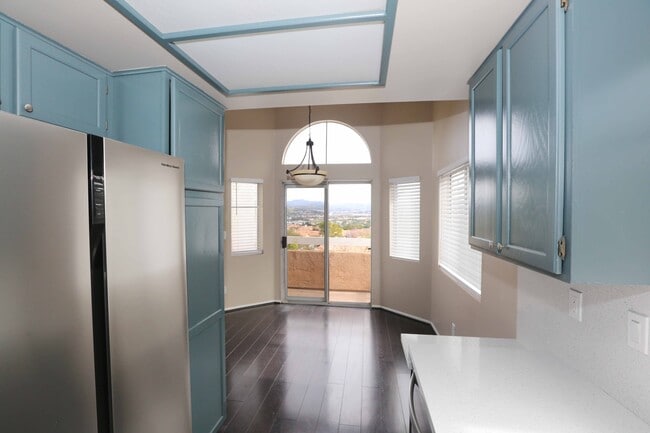 Building Photo - 19808 Sandpiper Pl