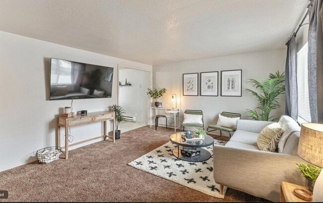 Building Photo - 35 S 100 W