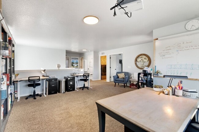 Building Photo - Exceptional 2 Story With Finished Basement!