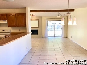 Building Photo - 2107 Crested Walk Dr