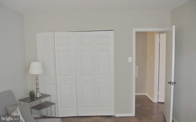 Building Photo - 5500 Friendship Blvd