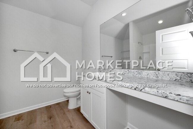 Building Photo - 187 Olde Hearth Rd