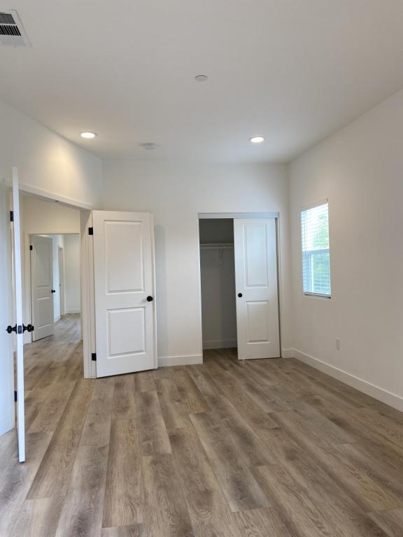 Building Photo - 34 Newtrust Way, Stanton, CA 90680