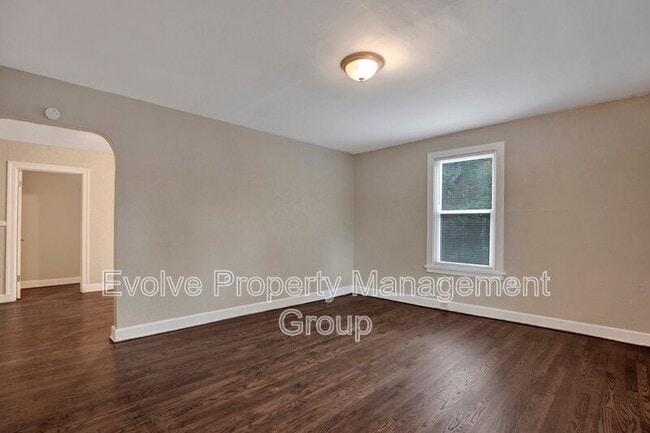 Building Photo - 4089 Tutwiler Ave