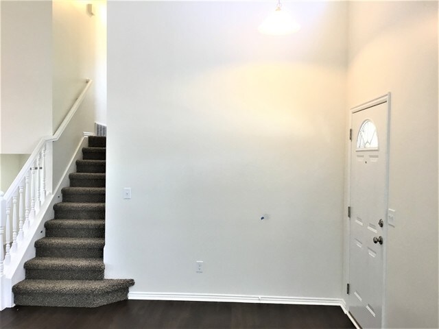 Building Photo - 56 S 350 W