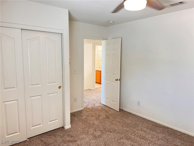 Building Photo - 10229 Abano Ct