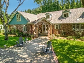 Building Photo - Luxury Estate Compound in Woodinville