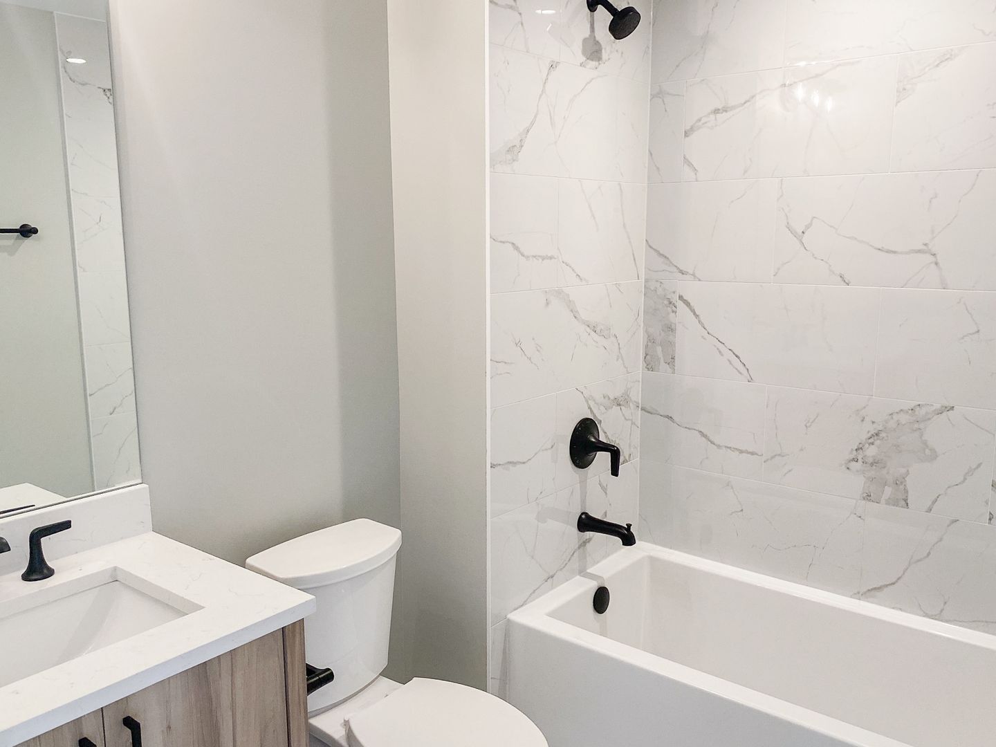 Building Photo - 2535 N Campbell Ave