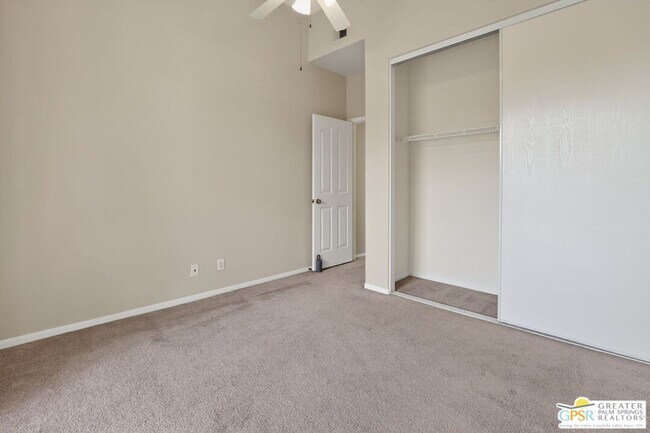 Building Photo - 13372 Savanna