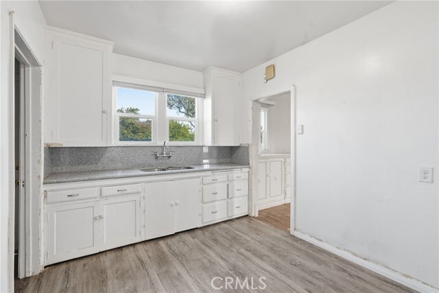 Building Photo - 2641 Delta Ave