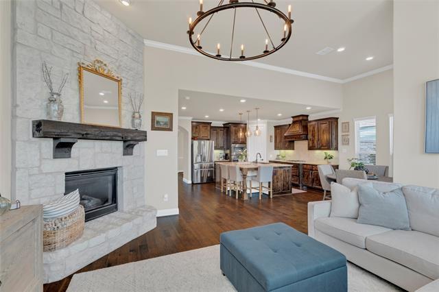 Building Photo - 2852 Exeter Dr