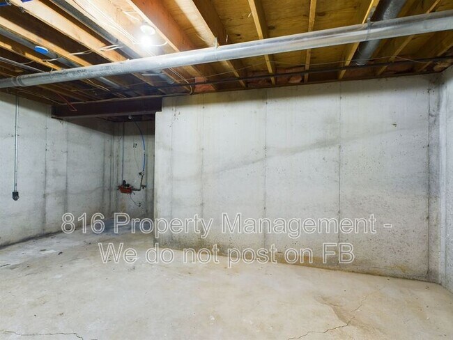 Building Photo - 2314-2316 Monroe Ave