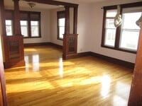 Building Photo - 216 Ingleside Ave
