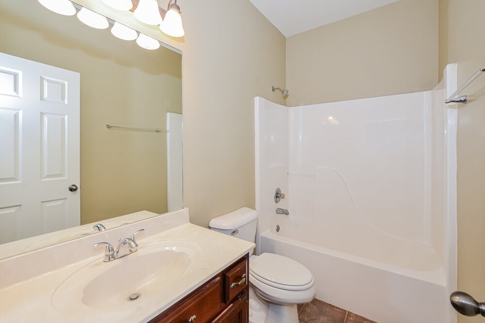 Building Photo - 2722 Nelle Ln