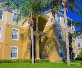 Building Photo - 2306 Silver Palm Dr