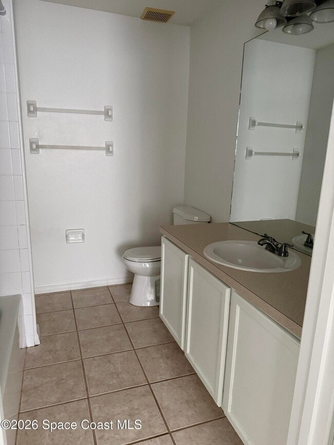 Building Photo - 1361 Hampton Park Ln