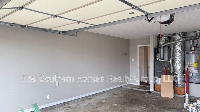 Building Photo - 1691 Usry Blvd