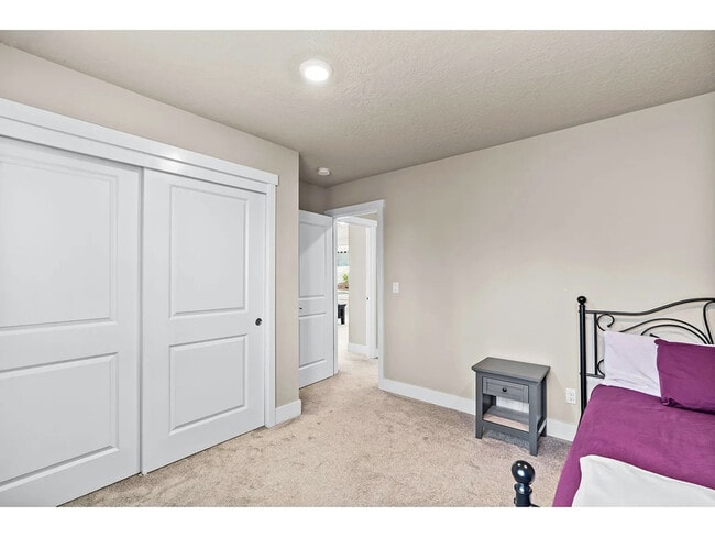 Building Photo - 3740 Rockcress Rd