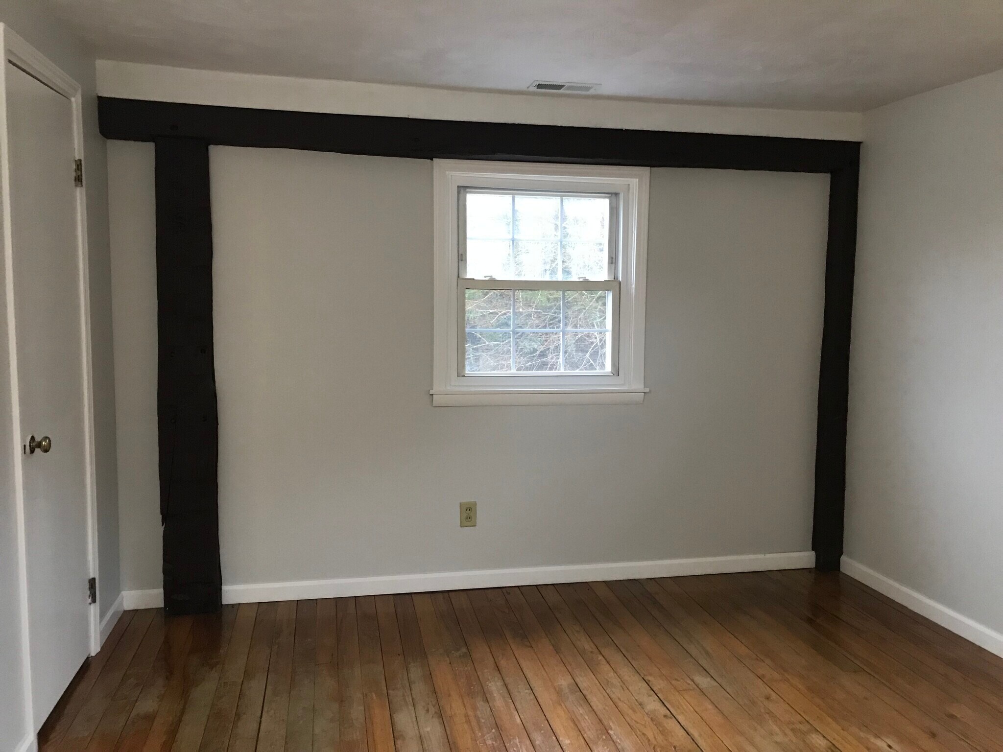 Building Photo - 11220 Vista Dr