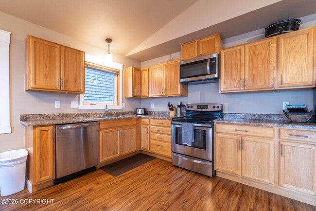 Building Photo - 1254-1256-1256 Water St