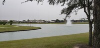 Building Photo - 2702 Golden Hills Ct