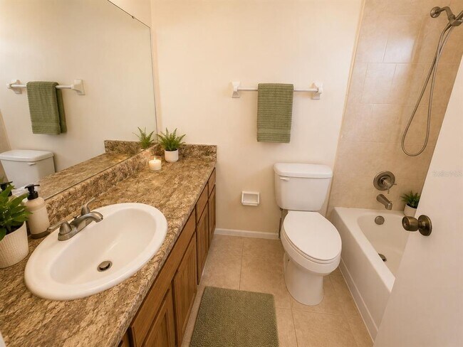 Building Photo - 29 W Country Cove Way