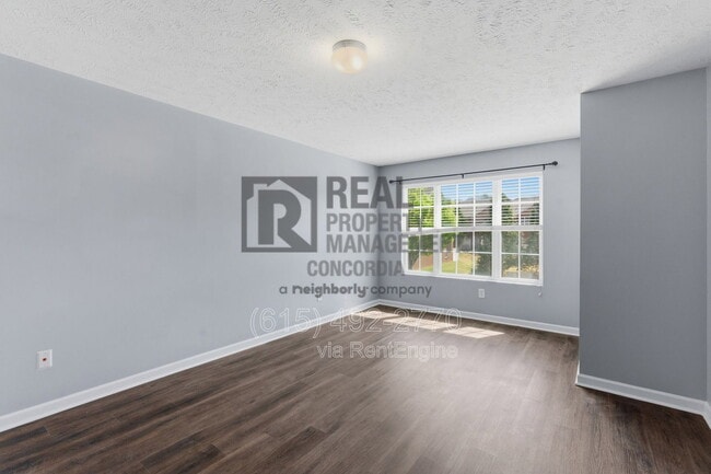 Building Photo - 1518 Hamden Dr