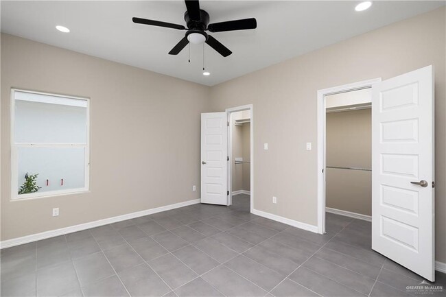 Building Photo - 17 N 33rd St