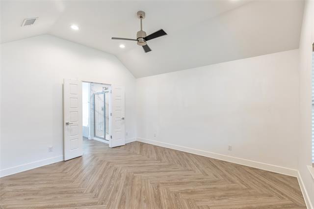 Building Photo - 4602 Ebbets Dr