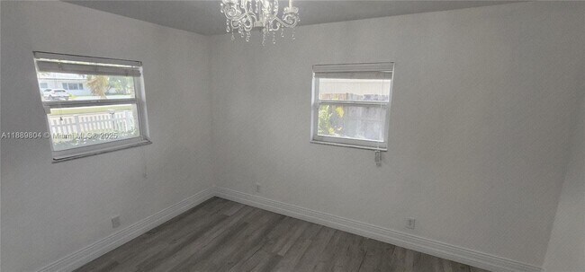 Building Photo - 200 NW 9th St