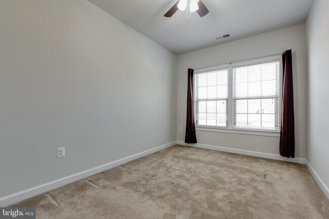 Building Photo - 7311 Taylor's Hill Ln