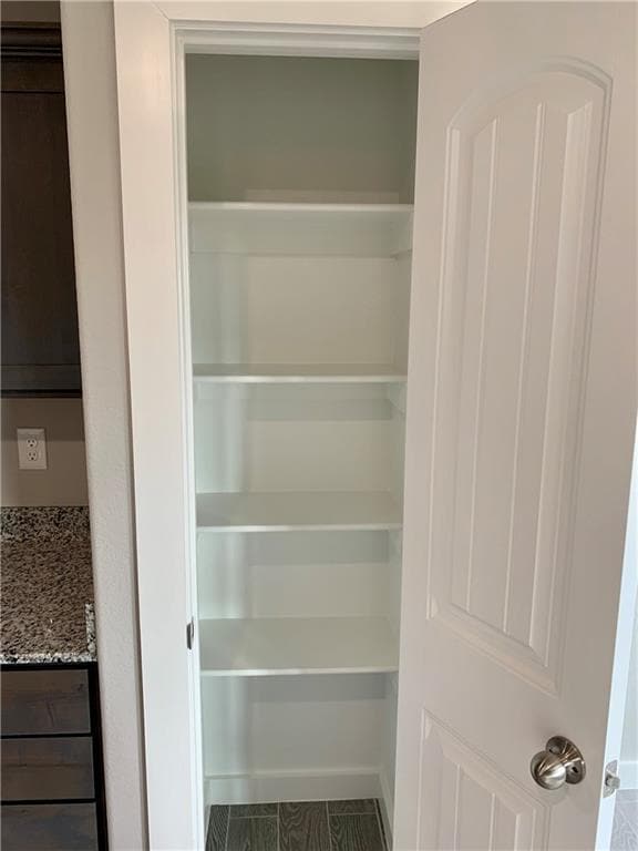 Building Photo - 432 Red Robin St