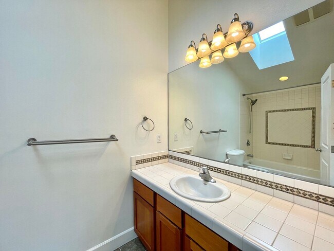 Building Photo - 1413 NW 61st St