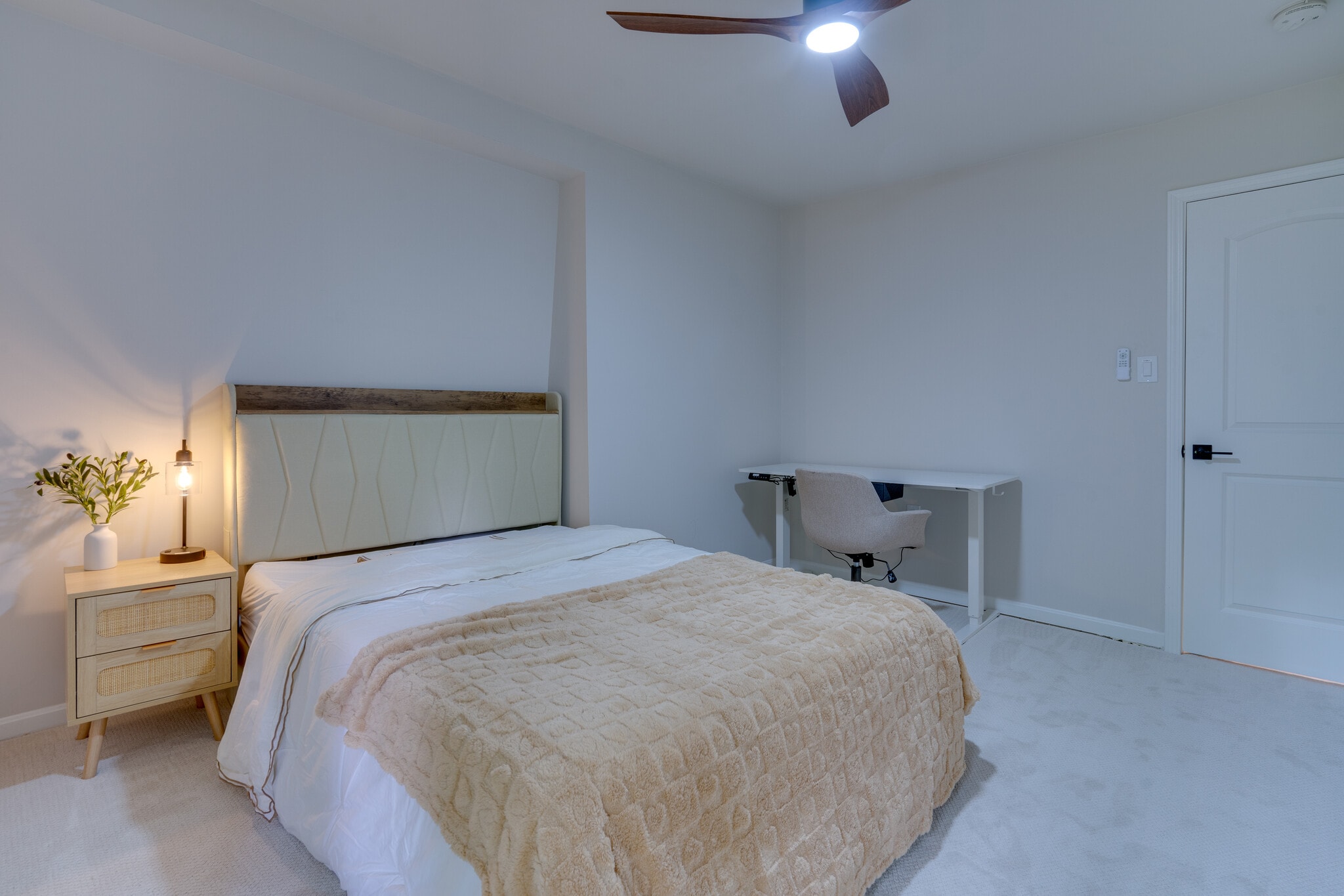 Building Photo - 7917 Schuyler Ct