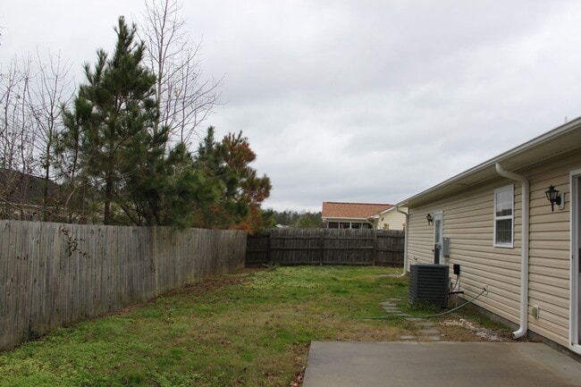 Building Photo - 220 Bear Trail