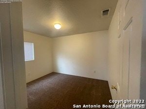 Building Photo - 11247 Terra Loop Rd