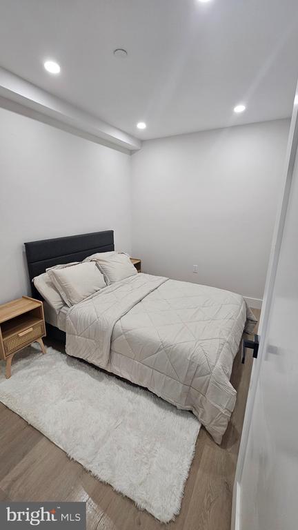 Building Photo - 3923 14th St NW