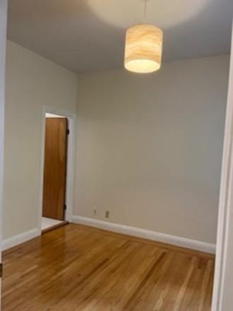 Building Photo - 49 Tingley St