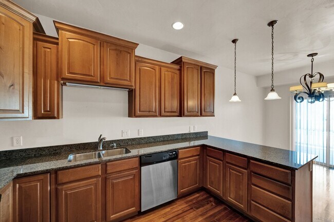 Building Photo - 13645 Mt Cortina Way