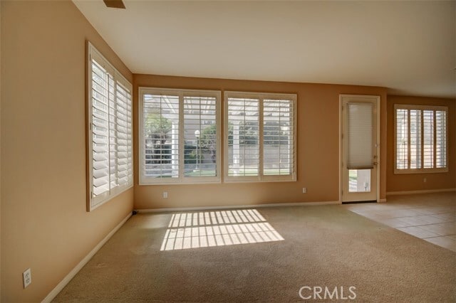 Building Photo - 5 Woodspring Cove