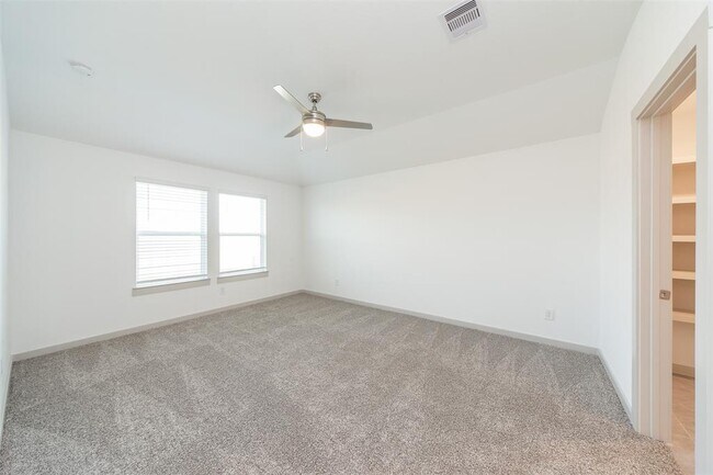 Building Photo - 29518 Wilkerson Ln
