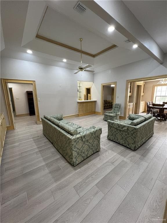 Building Photo - 28 East St