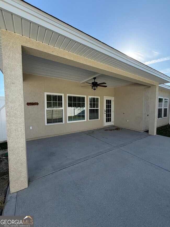 Building Photo - 148 The Villas Wy