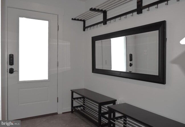Building Photo - 22447 Verde Gate Terrace