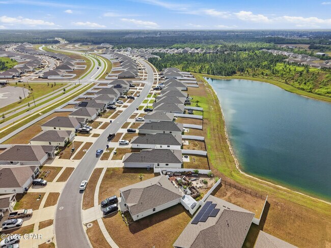 Building Photo - 6513 Slabinski Ln