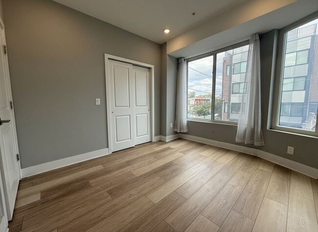 Building Photo - 2526 Cecil B. Moore Ave