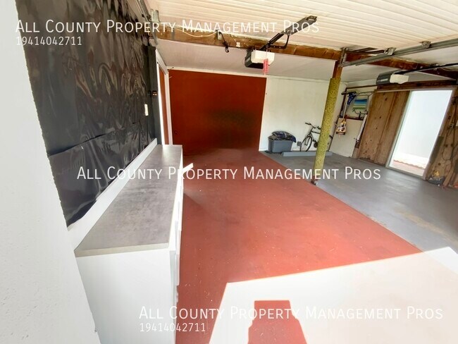 Building Photo - 6906 Curtiss Ave