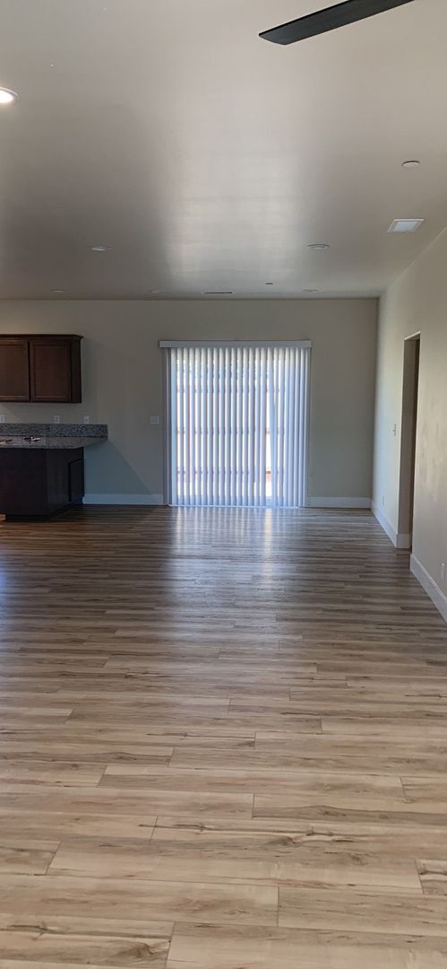 Building Photo - Newer home for rent